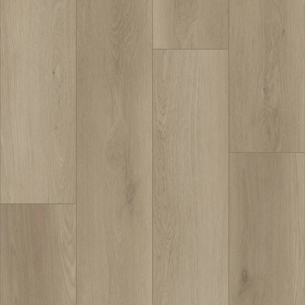 Northern Voyage 9 | Calistoga Stair Tread