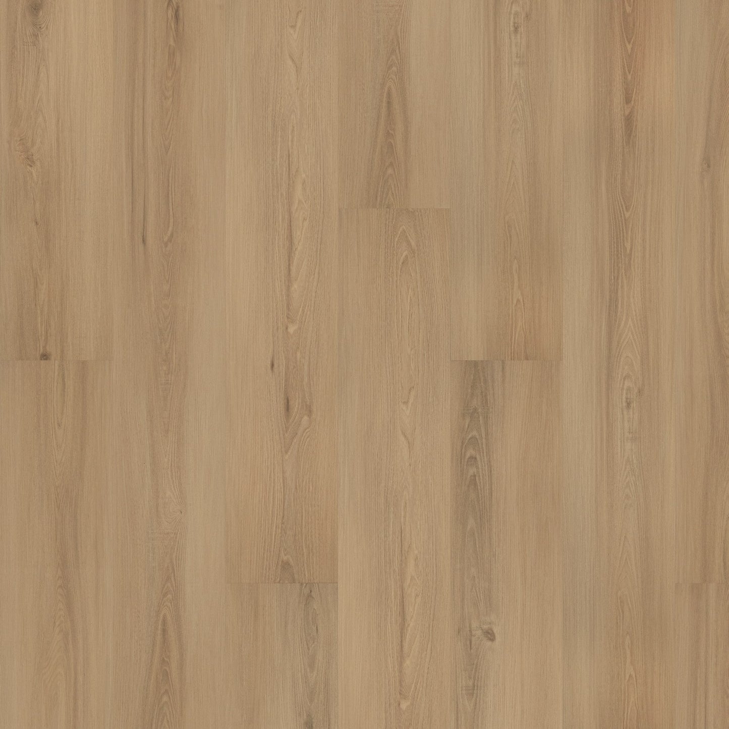 SolidTech Plus | Eastbrook Shoals | Candice Stair Tread