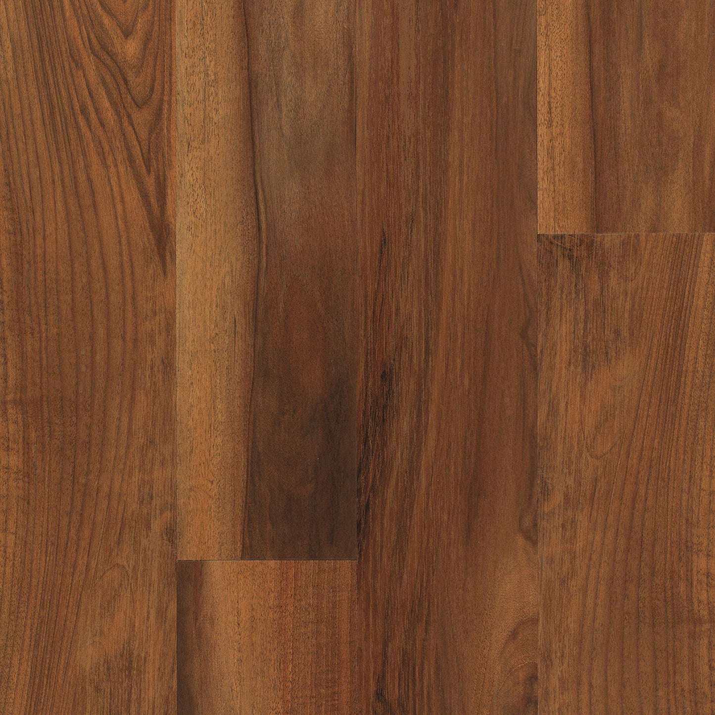 Newcastle | Canon Oak Stair Tread