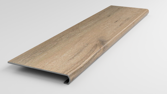 Art Select | Canterbury Ash Stair Tread
