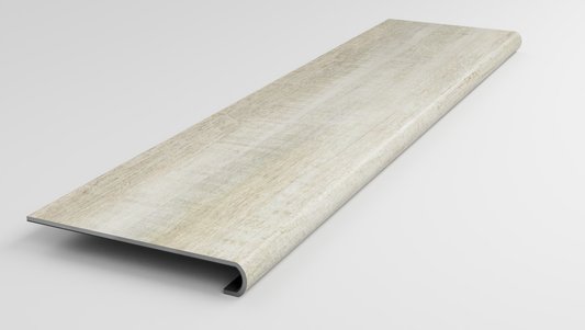 SolidTech Select | Discovery Ridge | Canvas Stair Tread