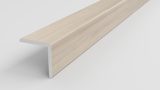 Cardiff Oak L Cap