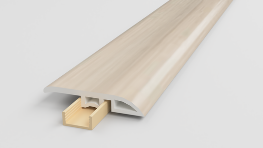 Cardiff Oak Reducer