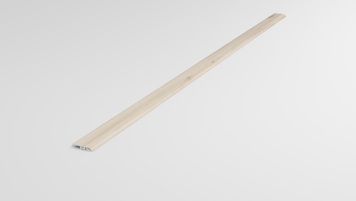 Cardiff Oak Reducer