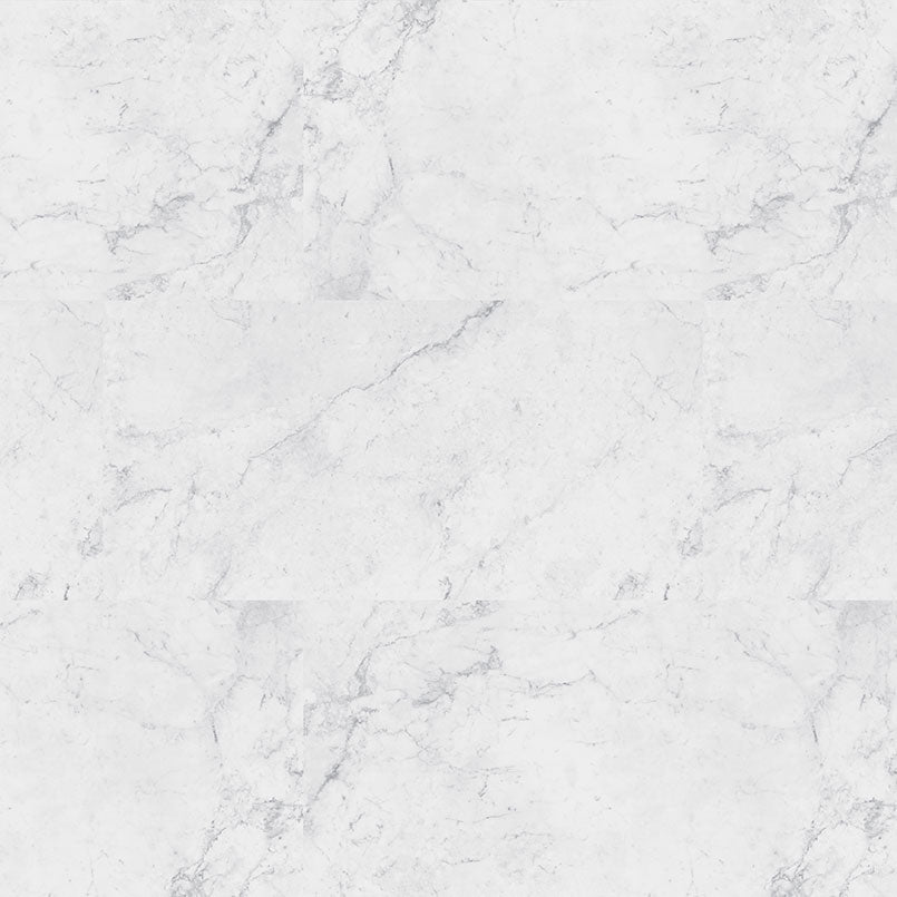 Everlife | XL Trecento | Carrara Avell Stair Tread