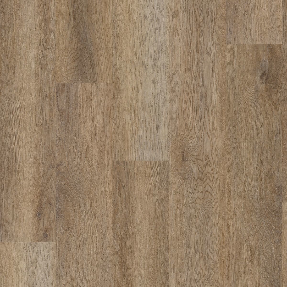 Classics | Cartwheel Oak Stair Tread