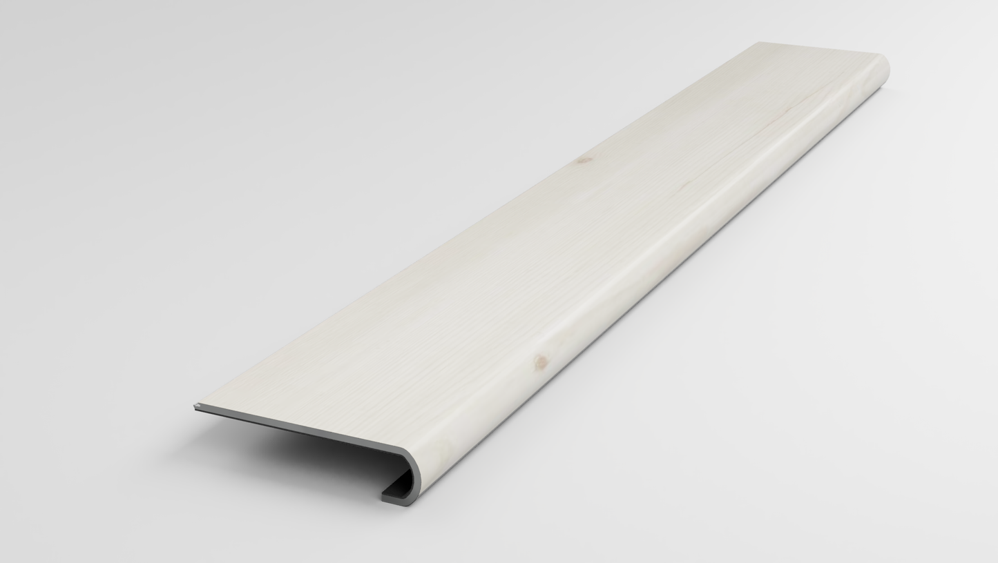 Casa Verelle | Jax Stair Tread