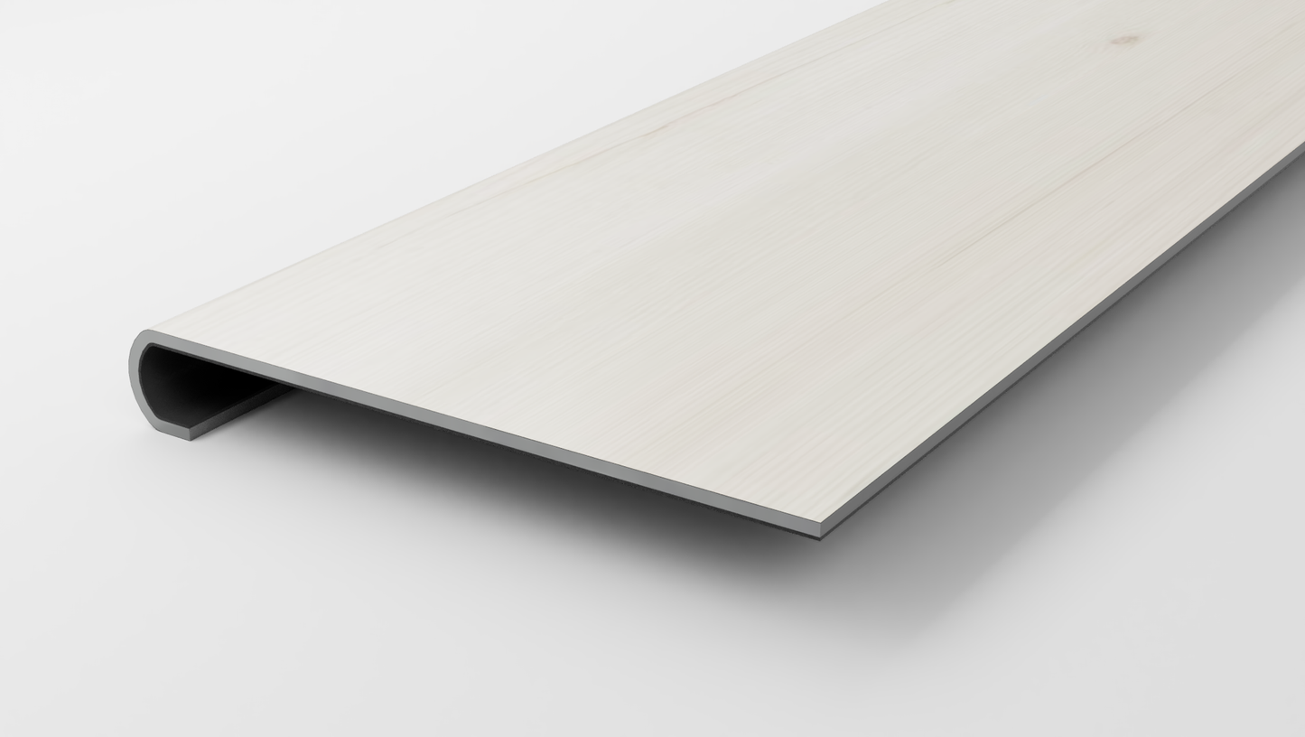 Casa Verelle | Jax Stair Tread