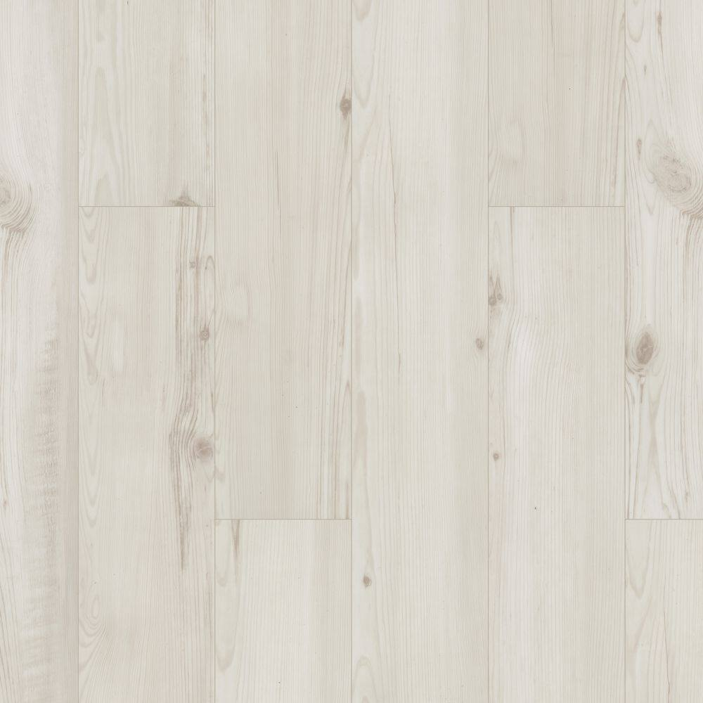 Casa Verelle | Jax Stair Tread