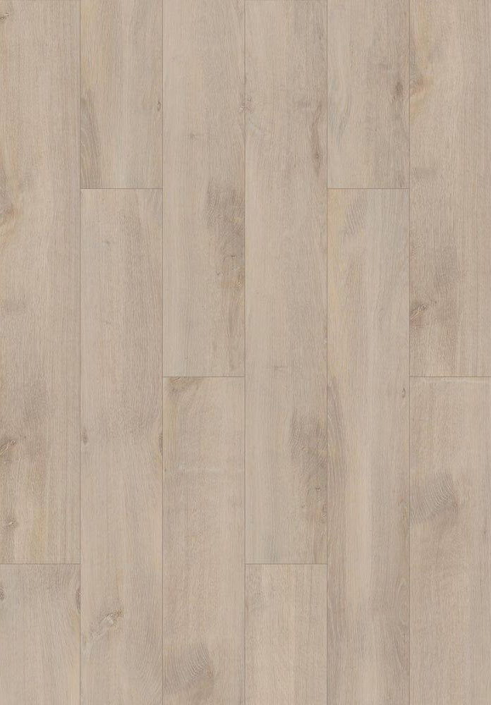 Casa Verelle | Serenity Stair Tread