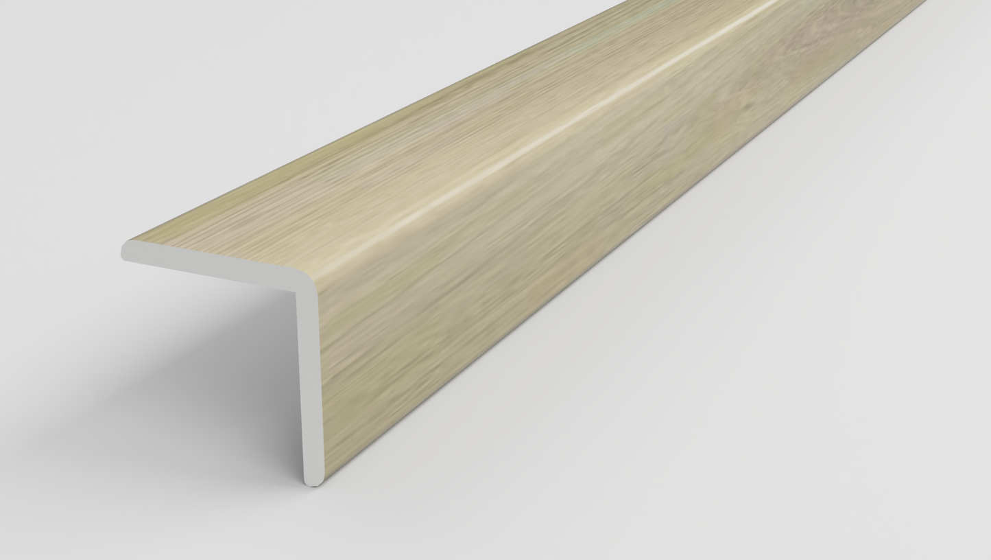 Cashiers Oak L Cap