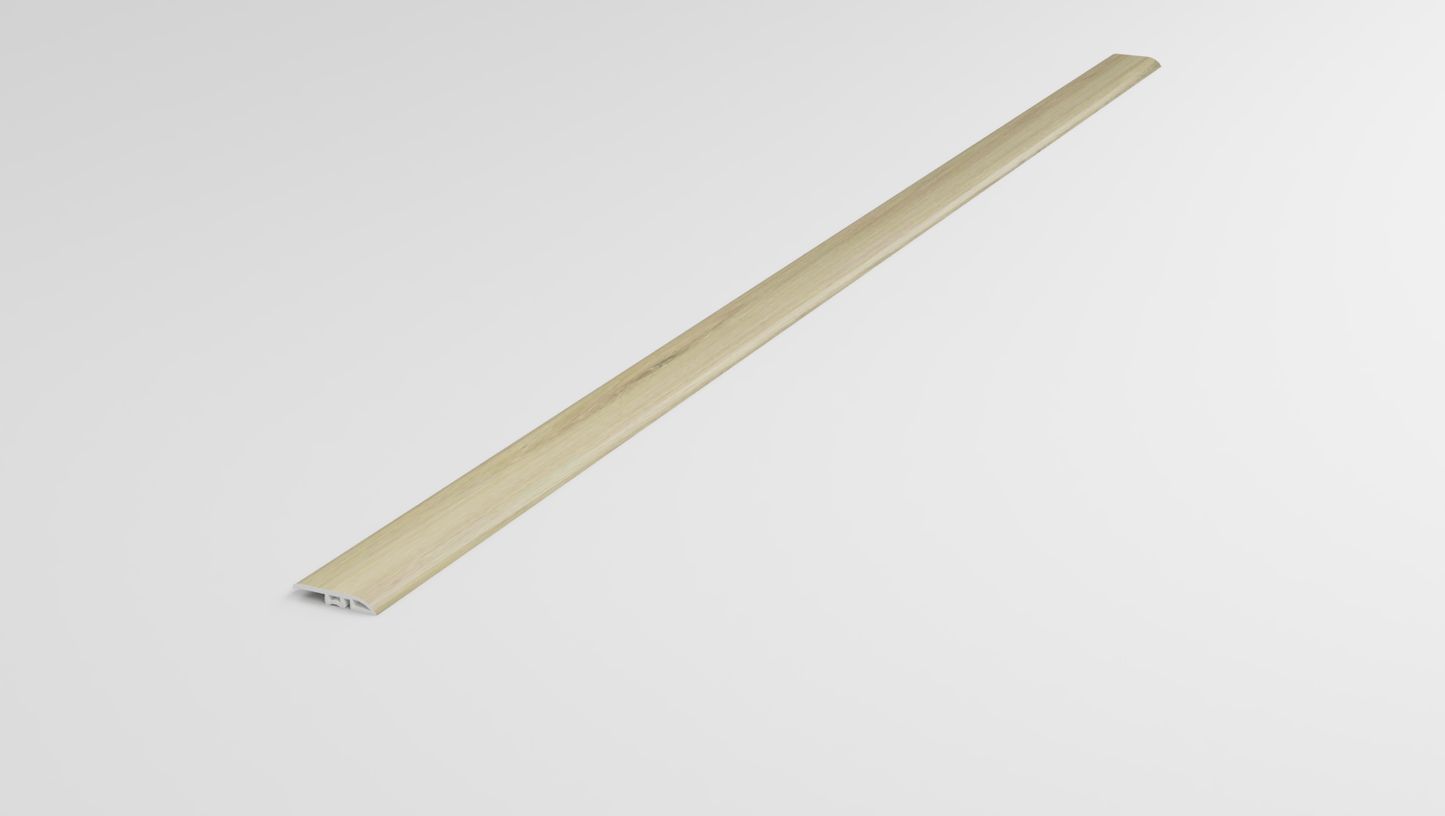 Cashiers Oak Reducer