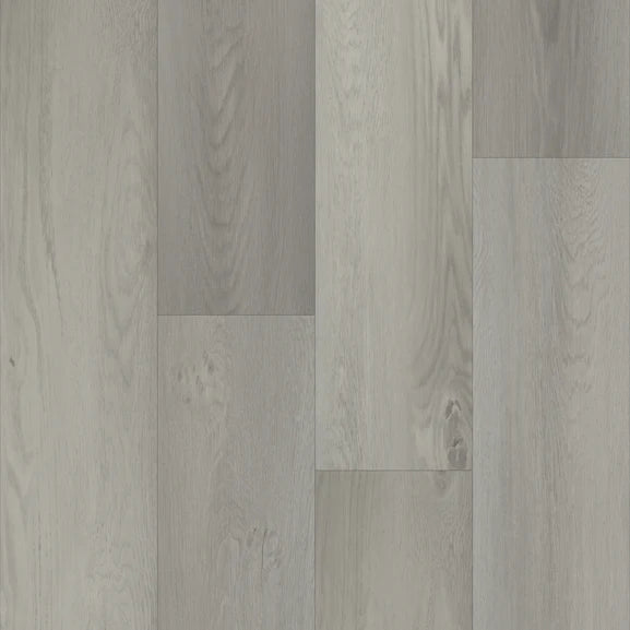 9 Series | Casita Oak Stair Tread