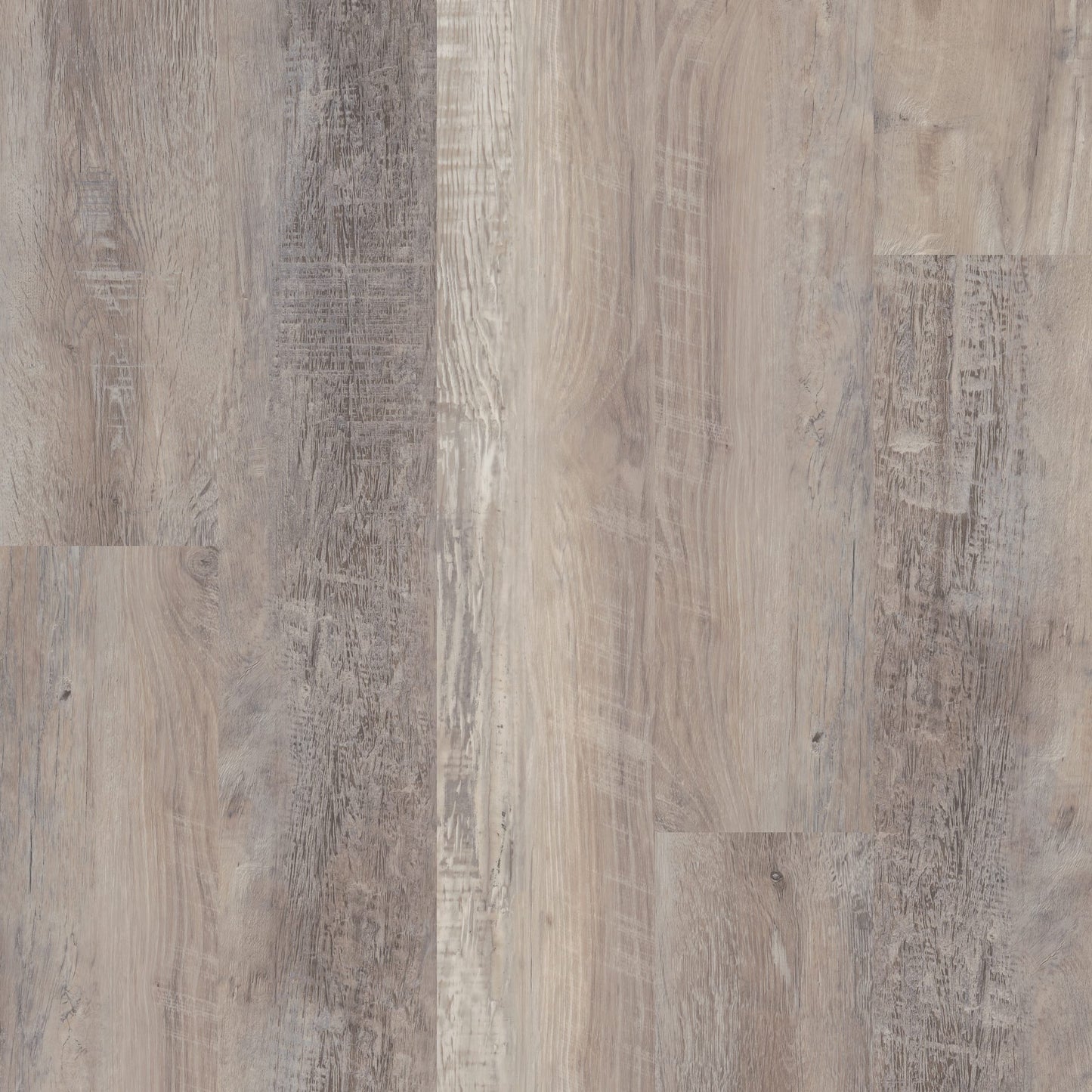 Classics | Caspian Oak Stair Tread