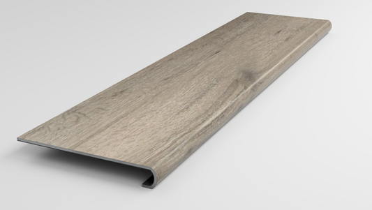 Art Select | Castle Hill Ash Stair Tread