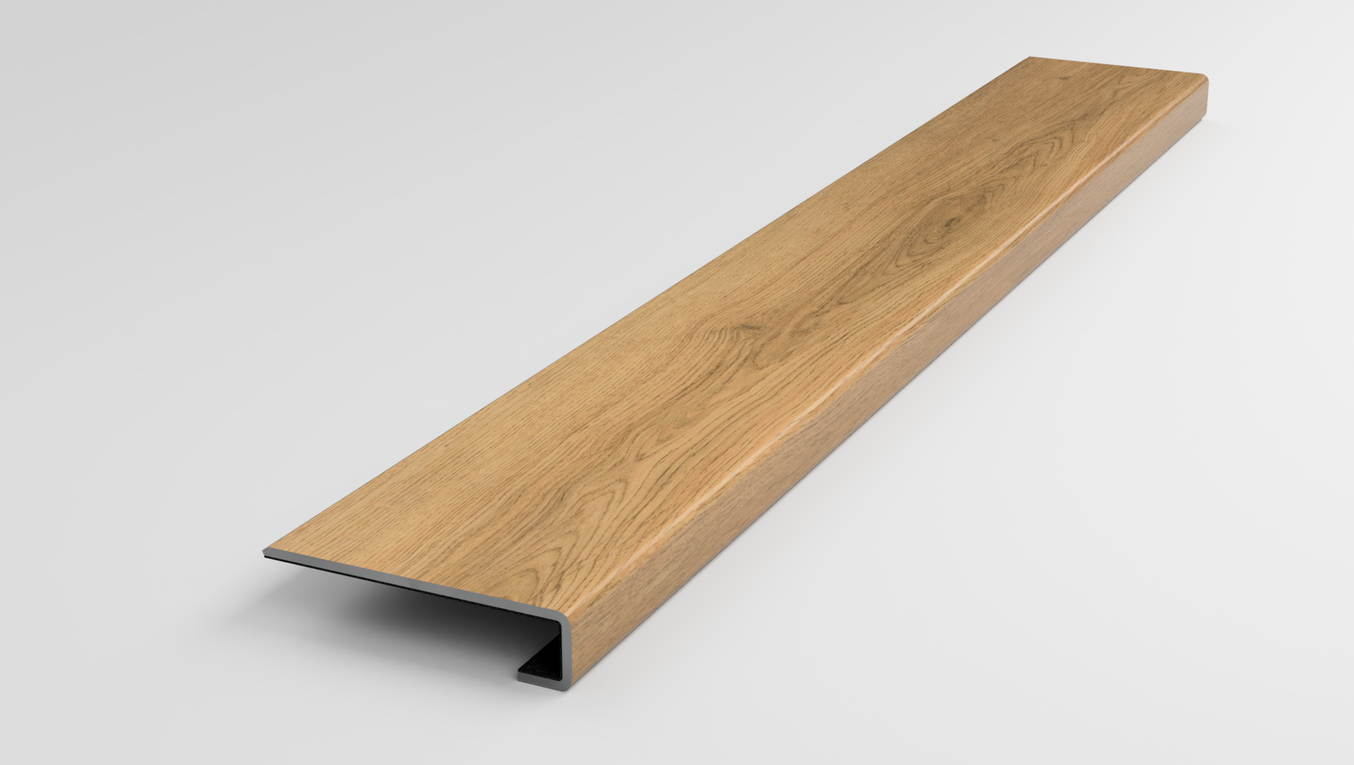 Catskills-SQ-NoseFront.png?v=