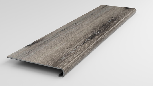 Centennial Ash Stair Tread