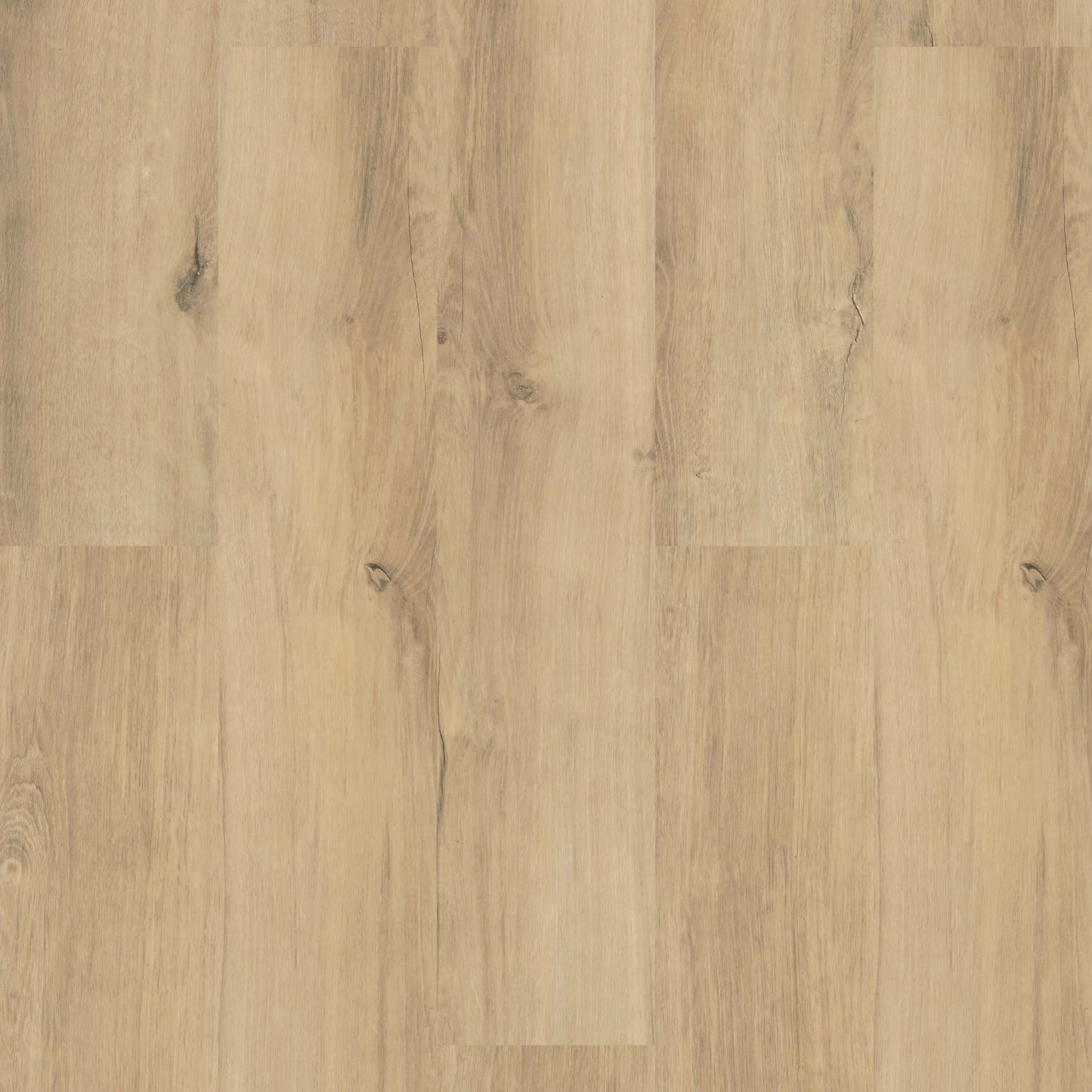 5th and Main | Frontier Plus | Centennial Stair Tread