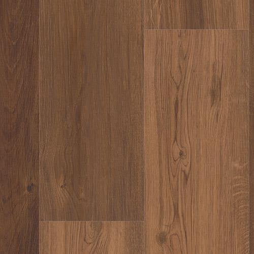 9 Series | Chalet Oak Stair Tread
