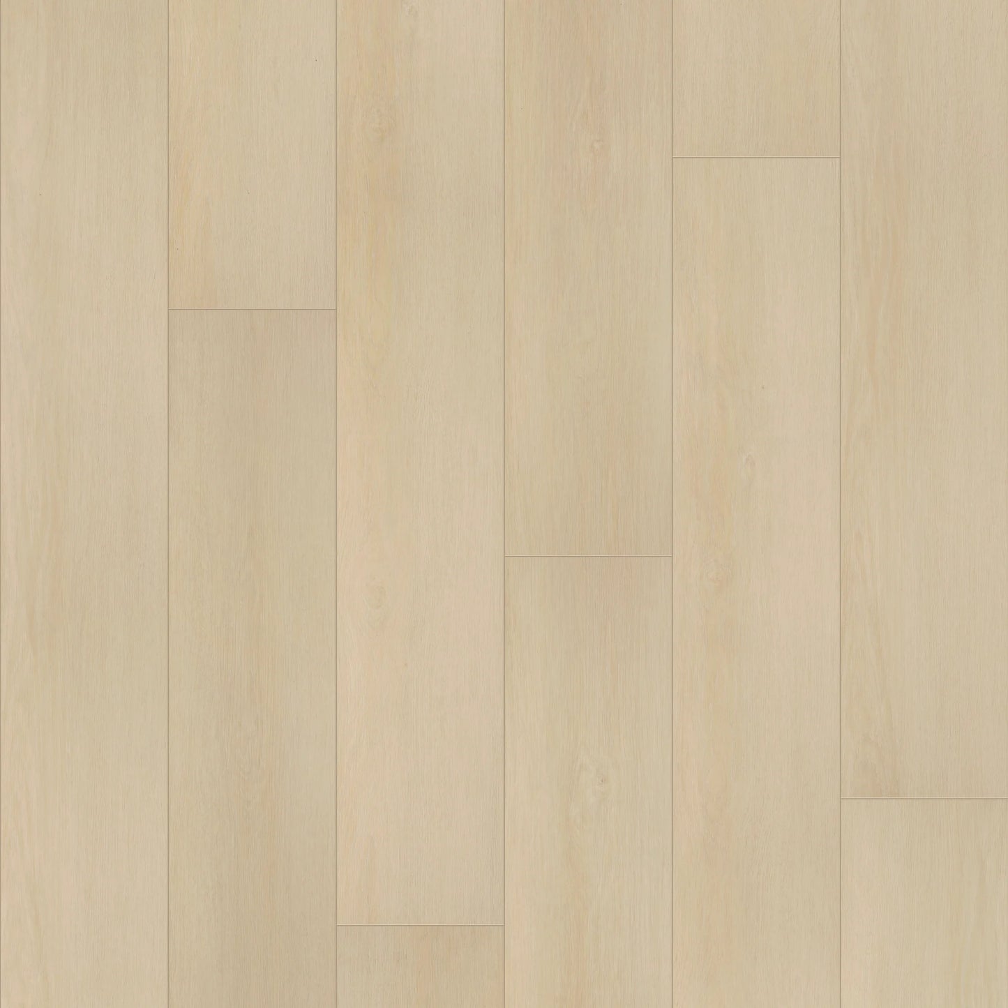 Enhanced 9 x 72 | Champagne Mist Oak Stair Tread