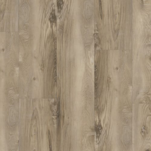 Prime XL 9 | Chantilly Oak Stair Tread