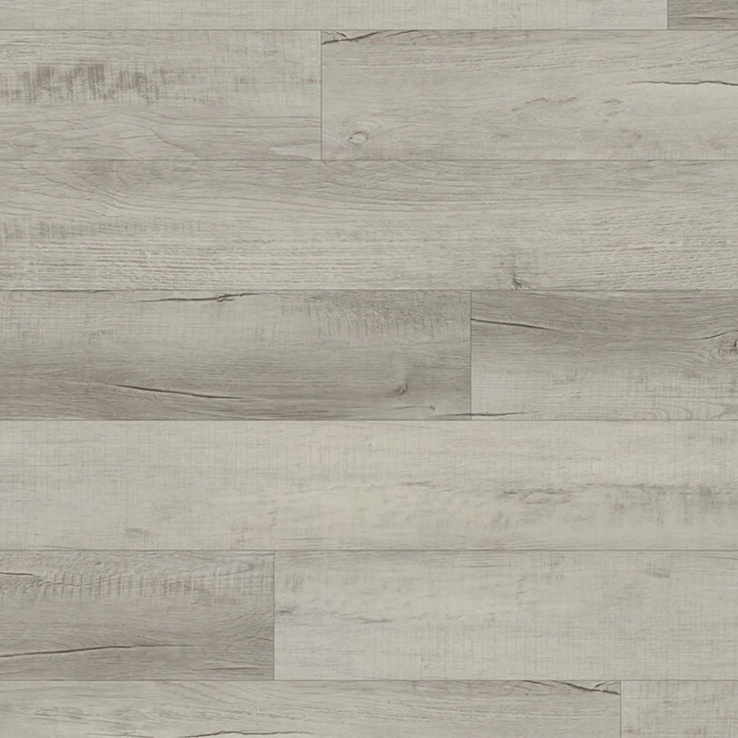 Classics | Chesapeake Oak Stair Tread