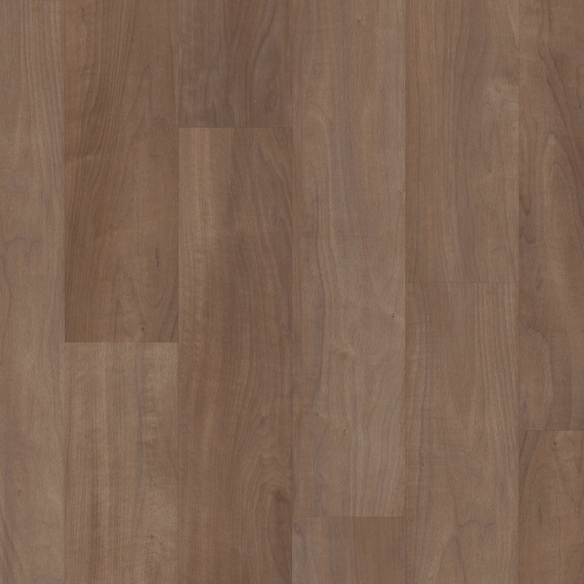 Premium | Chromatic Beech Stair Tread