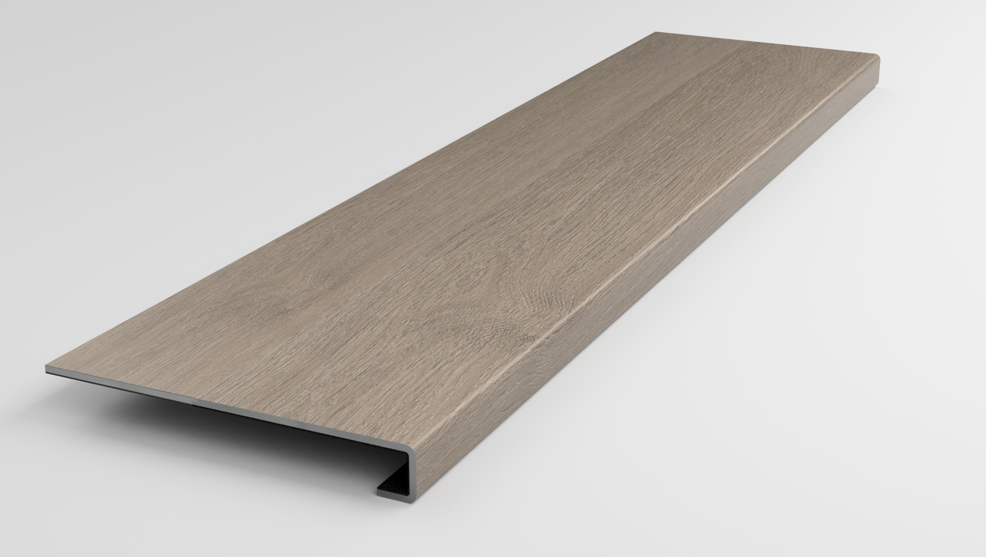 Cinder_Oak_-_SQ_-_Tread_Front.