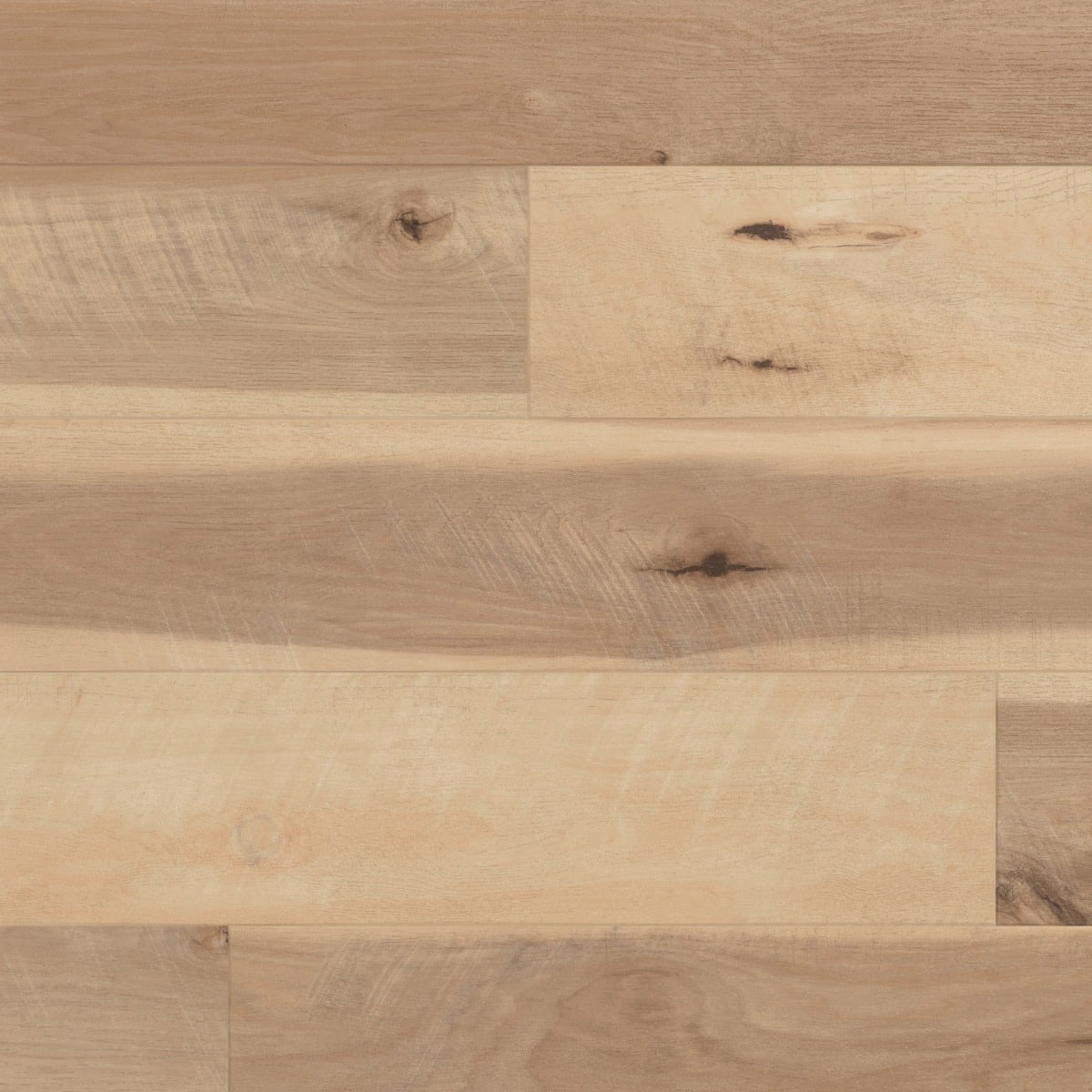 Art Select | Classic Hickory Stair Tread Stair Tread