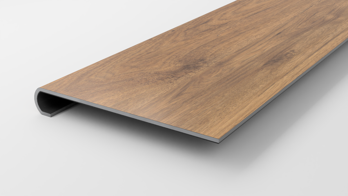 Classics | Marsh Oak Stair Tread