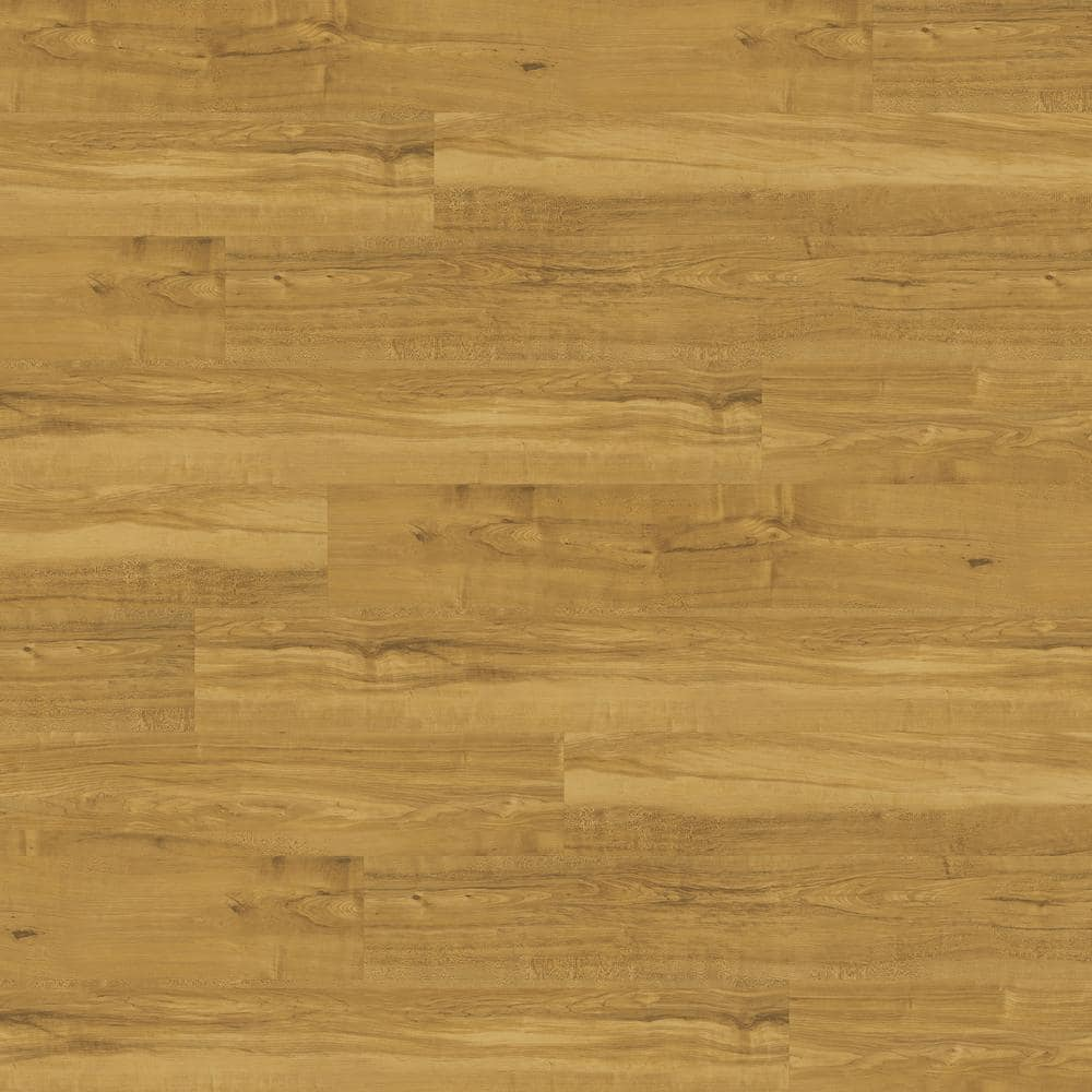 Classy Chic Talk of the Tawny Stair Tread