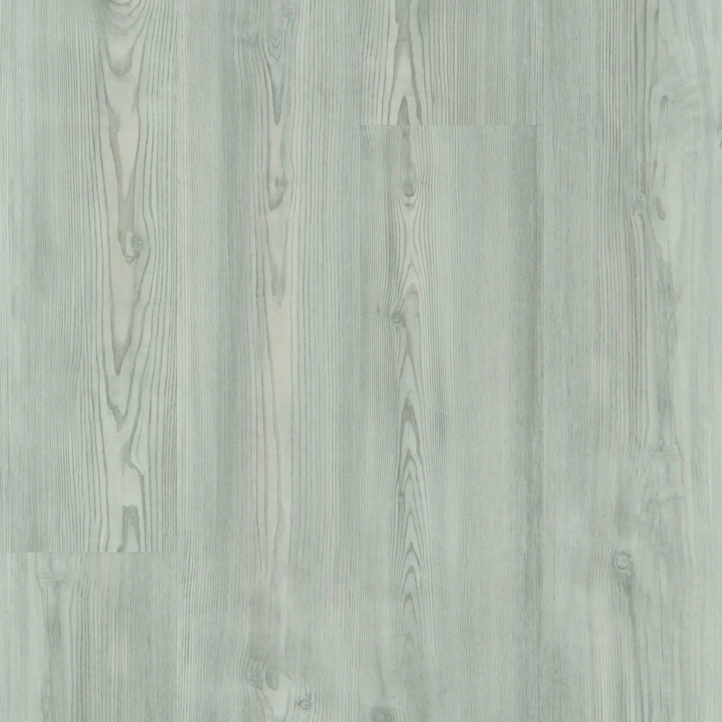 5th and Main | Setup | Clean Pine Stair Tread