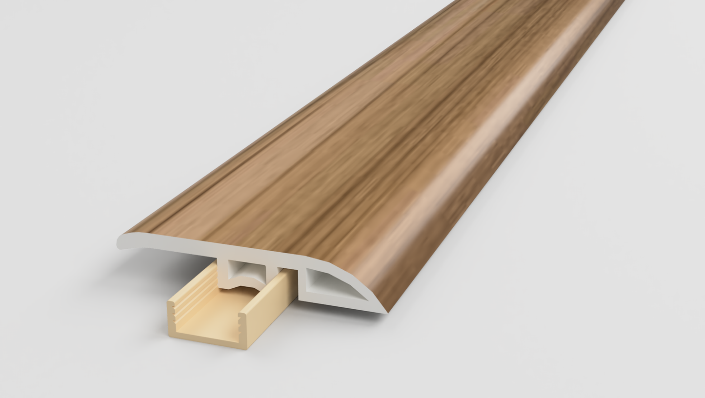 Clermont Elm Reducer