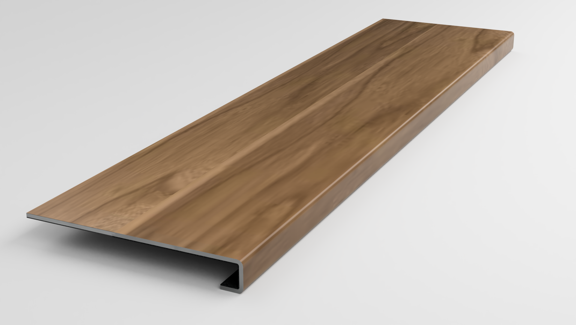 Clermont_Elm-SQ-Tread_Front.