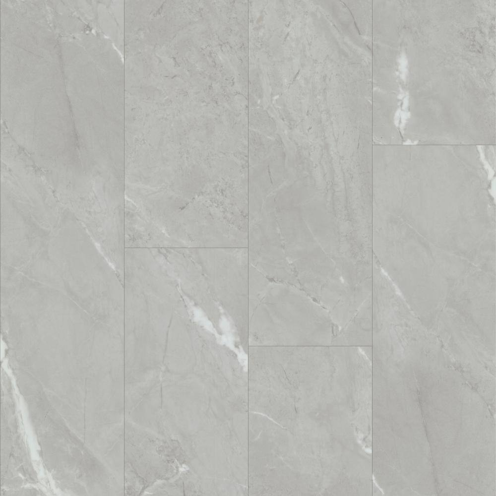 Clifton Stone Stair Tread