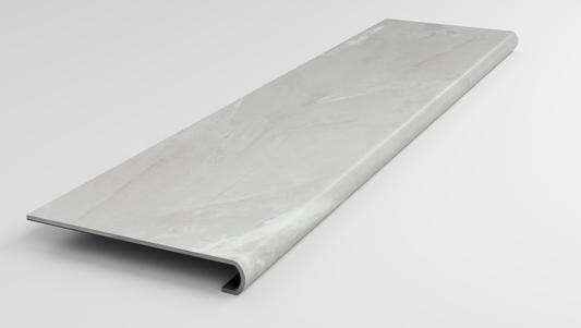 Clifton Stone Stair Tread