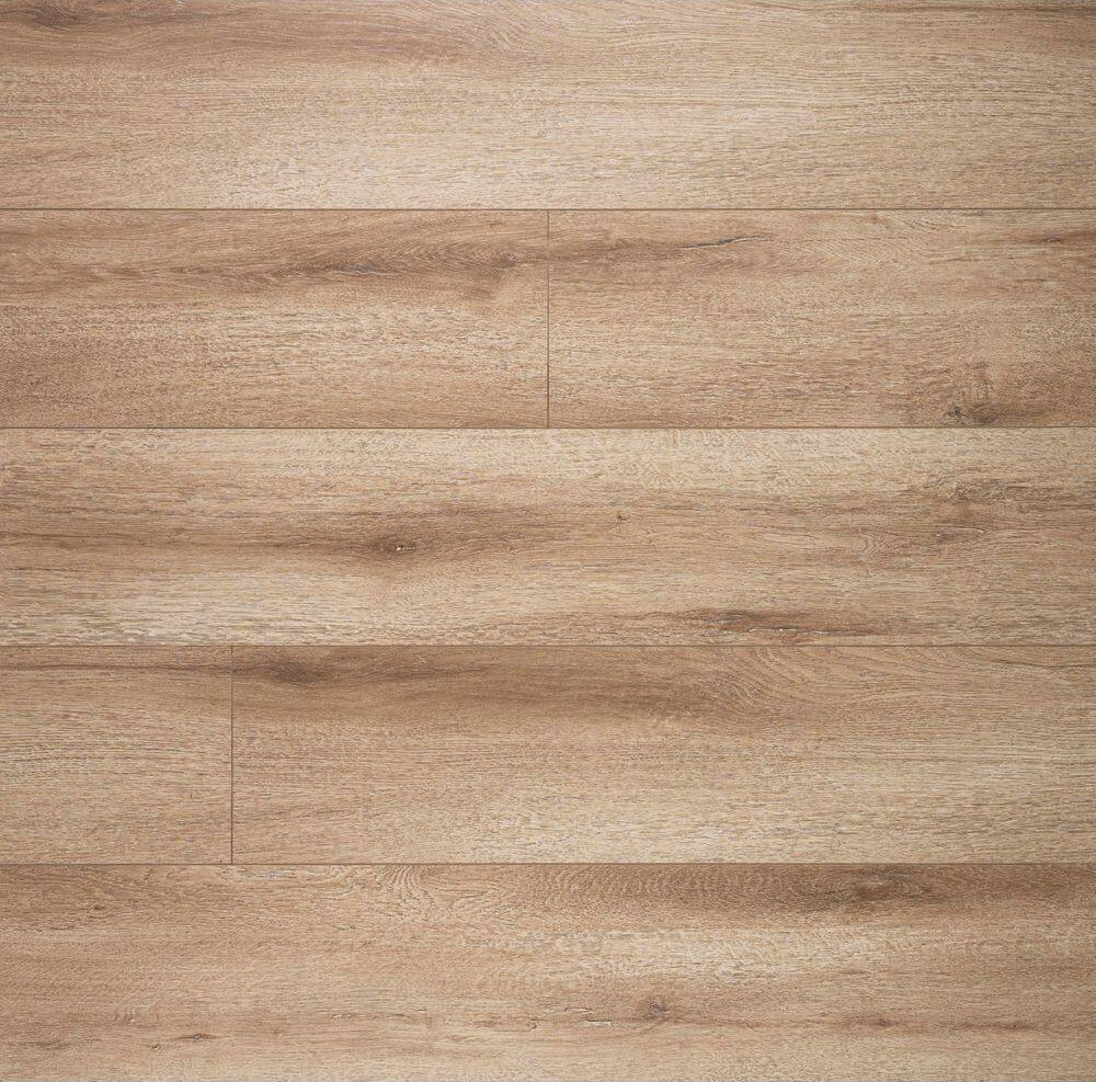 Clyborn Brown Stair Tread