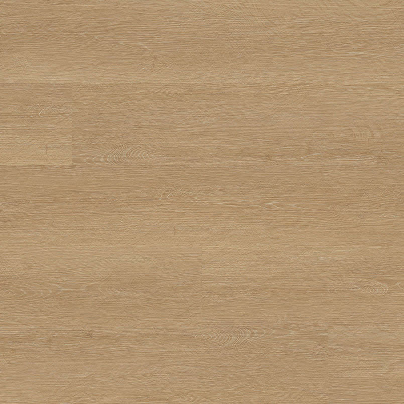 Everlife | Laurel Reserve | Coastal Cottage Stair Tread