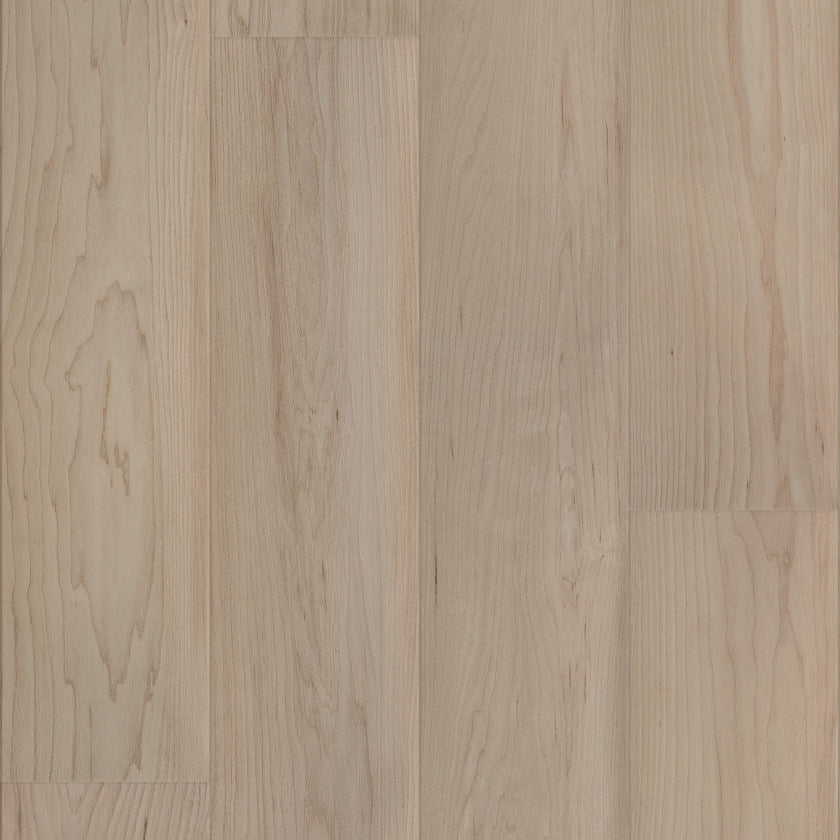 Coastal Luxe | Coastal Dune Maple Stair Tread