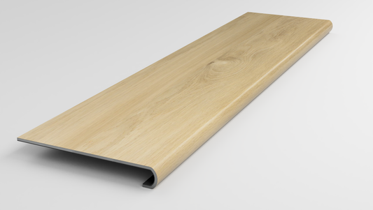 Coastal | Naples Stair Tread