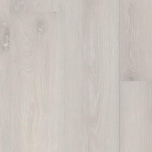 Alpha | Coastal Oak Stair Tread