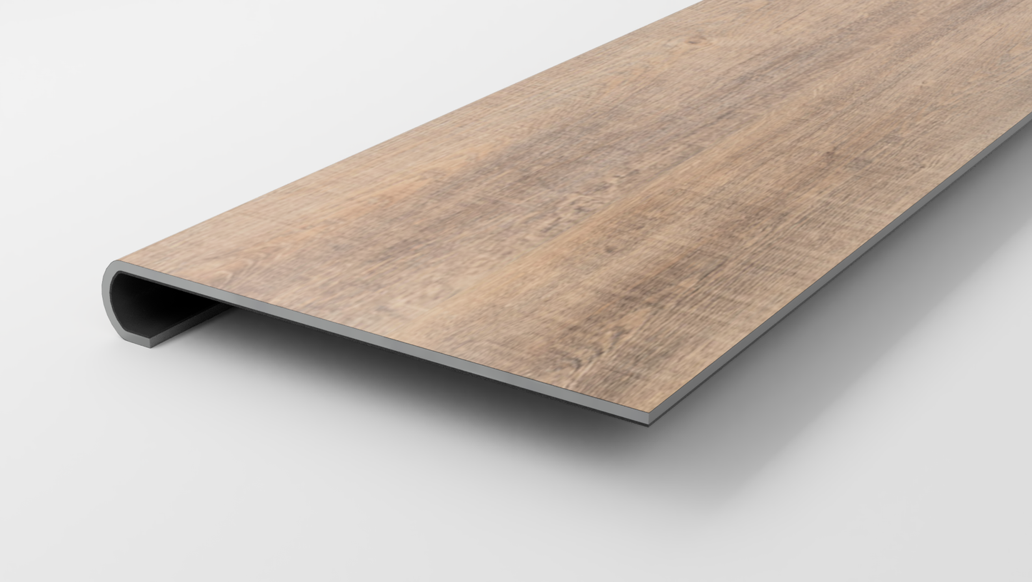 Moda Living - Coco Classic Stair Tread