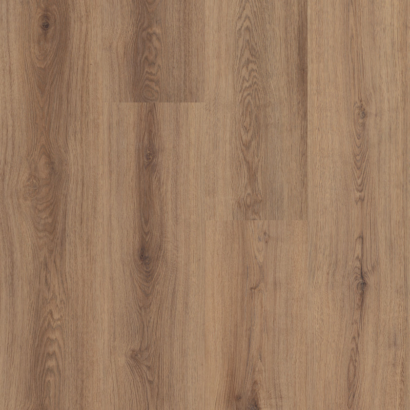 Pet Perfect | Briard | Coffee Oak Stair Tread