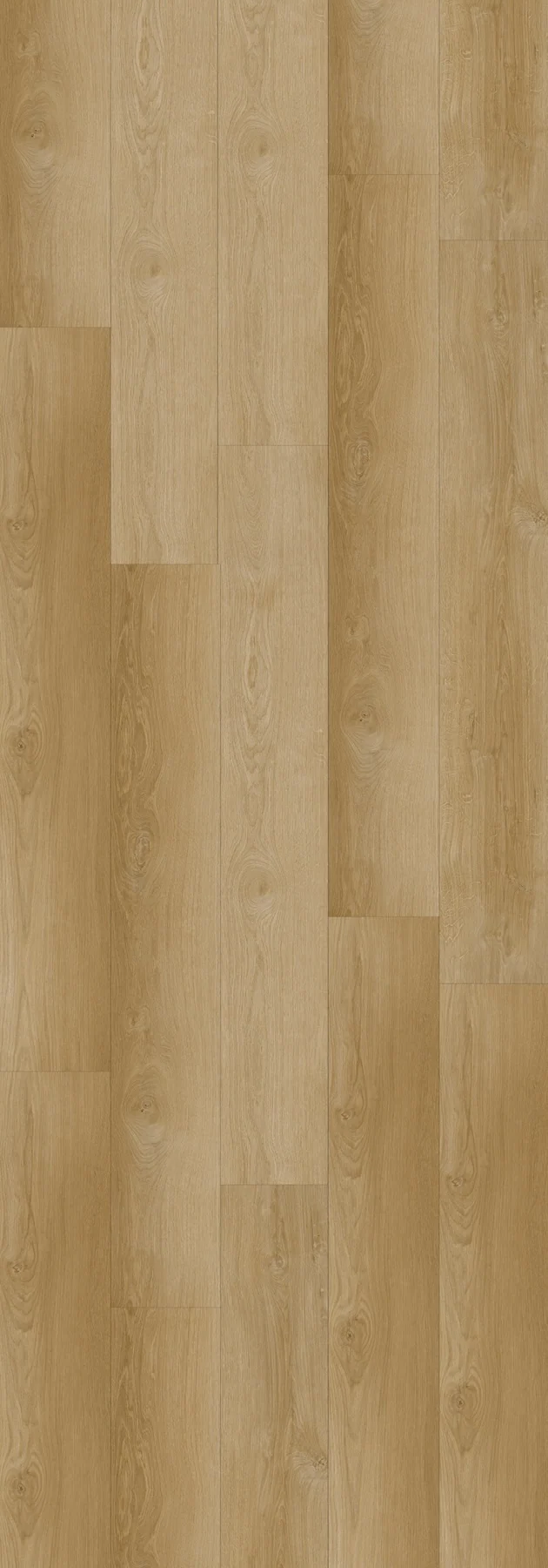 Country Gem - Colton Stair Tread