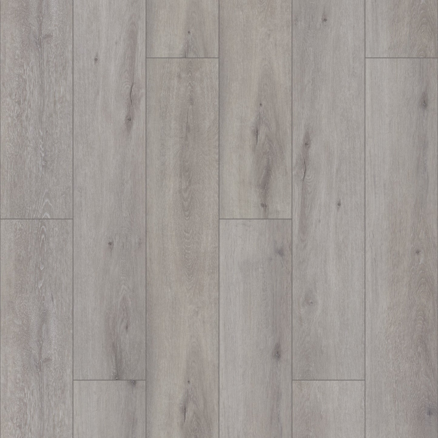 Enhanced | Conway Oak Stair Tread