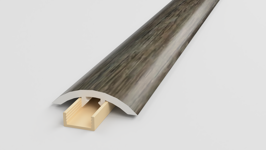 Conway Oak T Molding