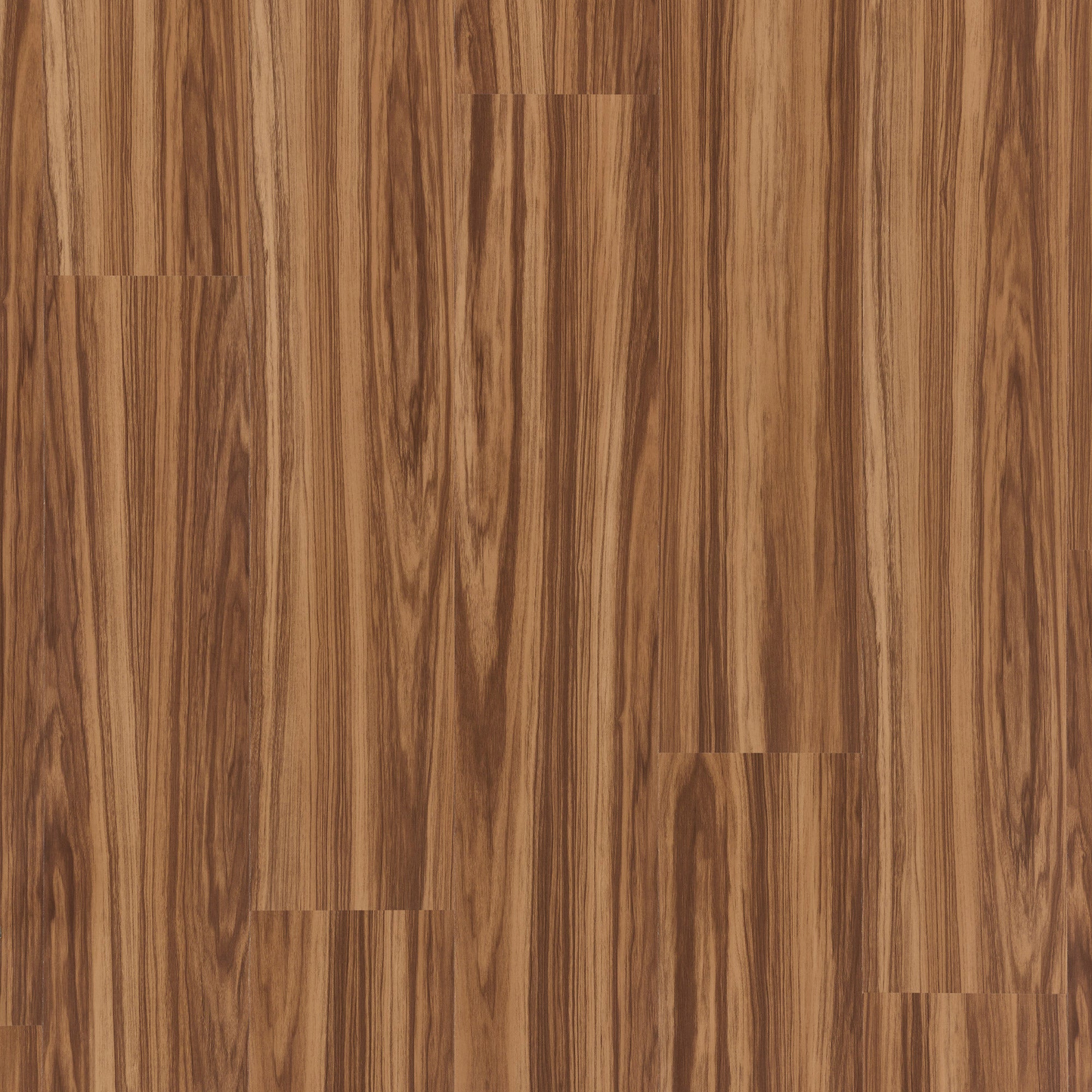 Copper Vale Oak Stair Tread