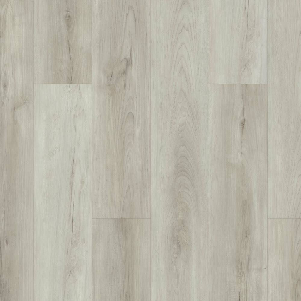 Coral Cove Hickory Stair Tread