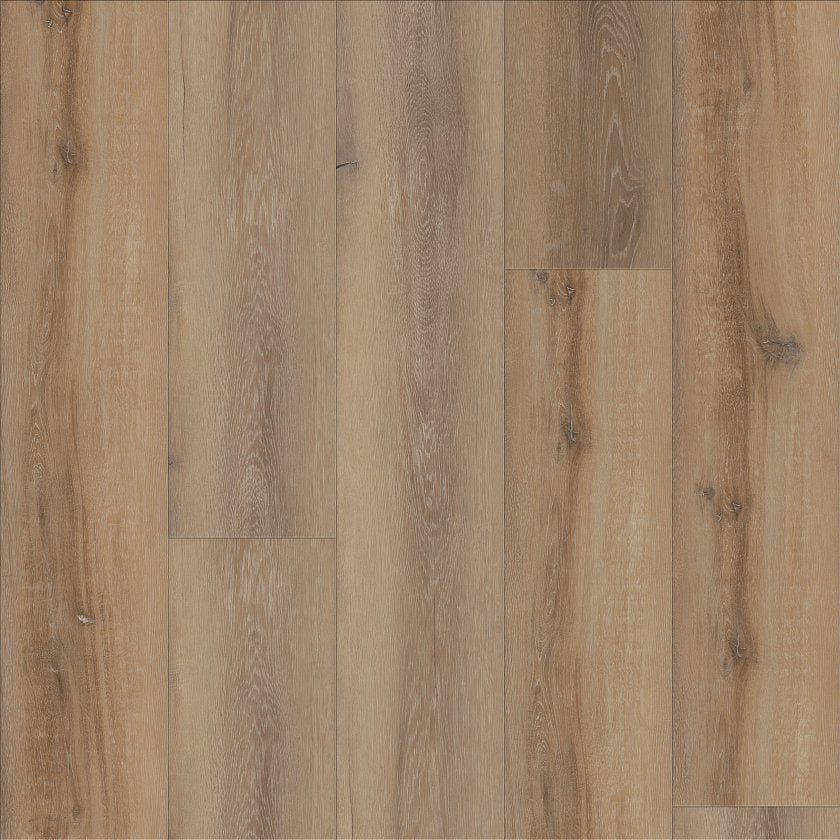 Premium 9" | Coretta Oak Stair Tread