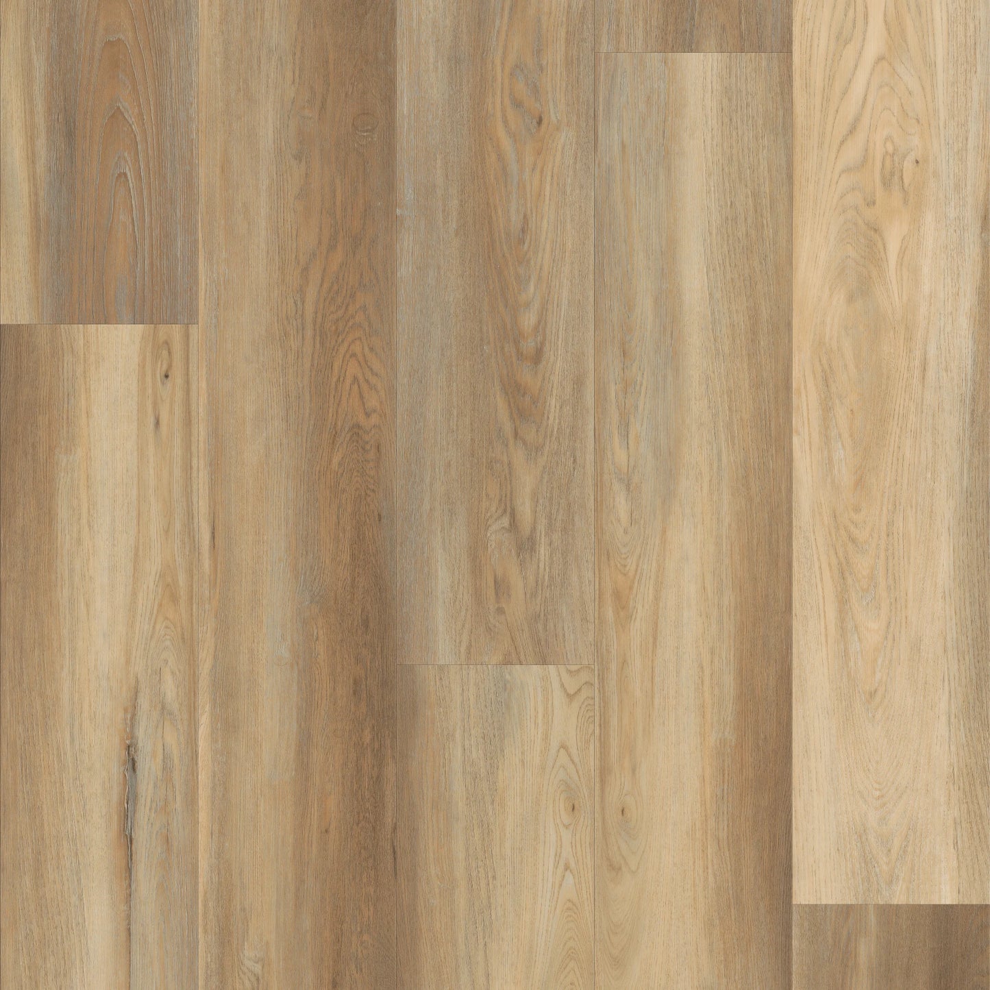 Dockside | Corrigan Brook Stair Tread